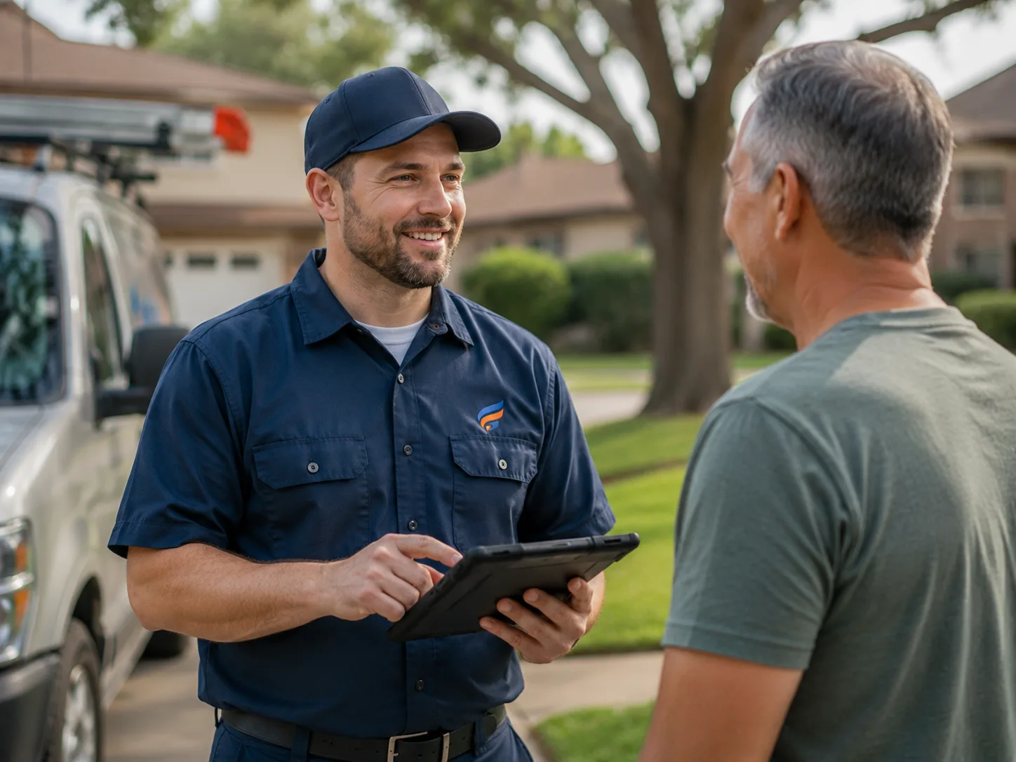 Emergency Plumber Near Me London, WV FAQs